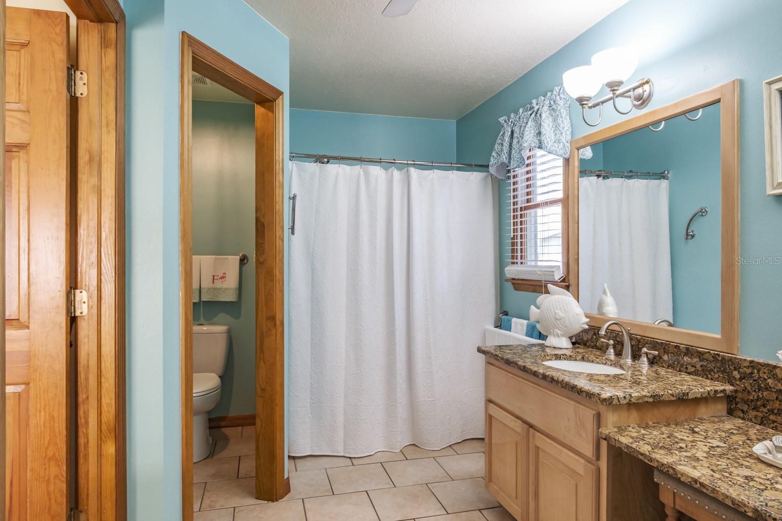275 S HIGHLAND AVE, TARPON SPRINGS, FL, 34689