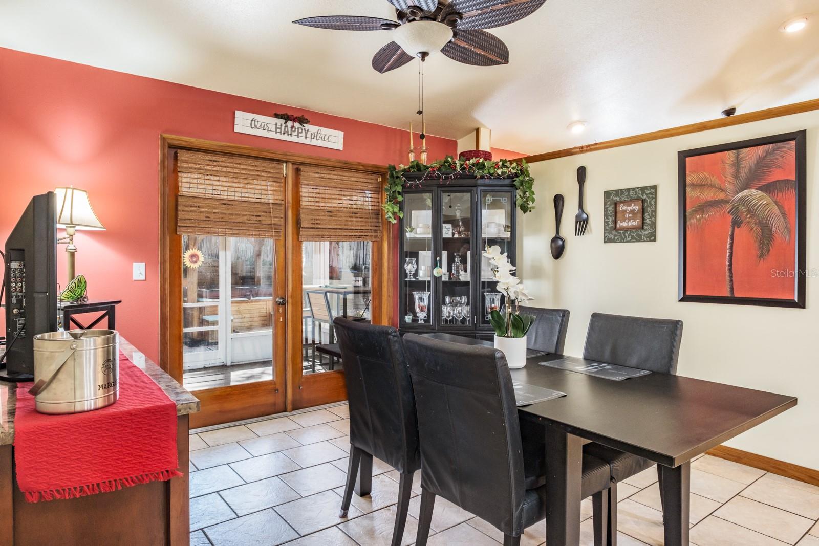 275 S HIGHLAND AVE, TARPON SPRINGS, FL, 34689
