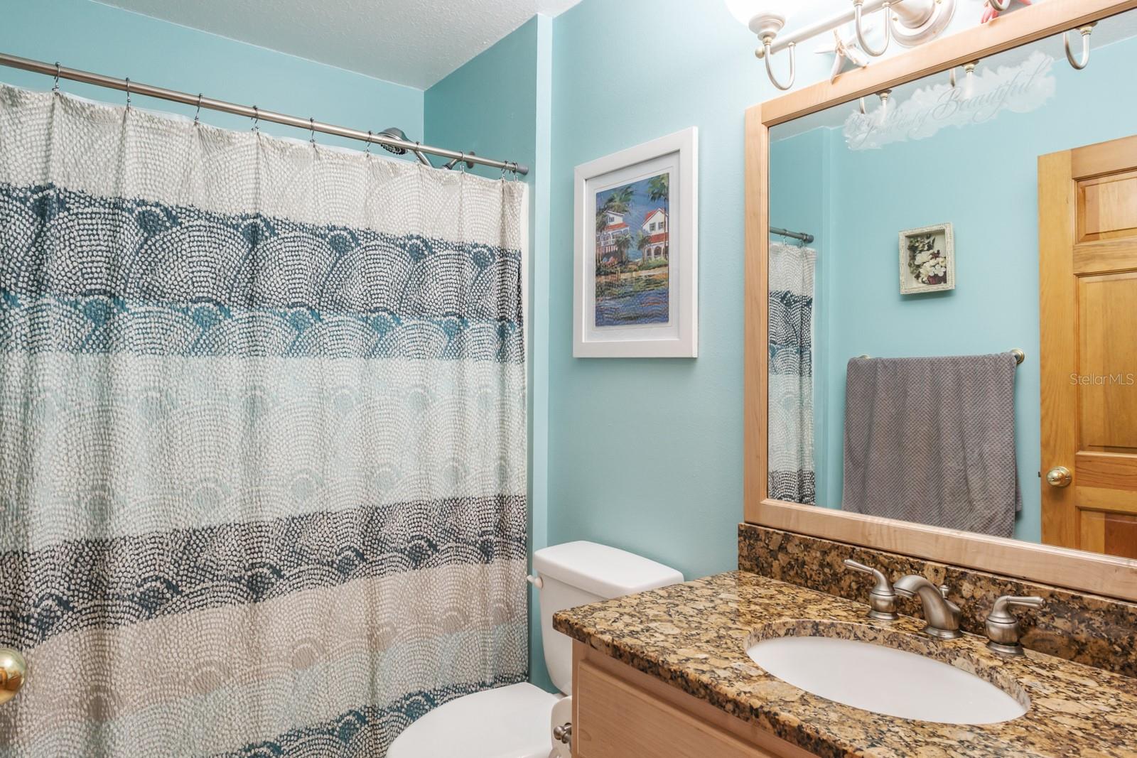 275 S HIGHLAND AVE, TARPON SPRINGS, FL, 34689