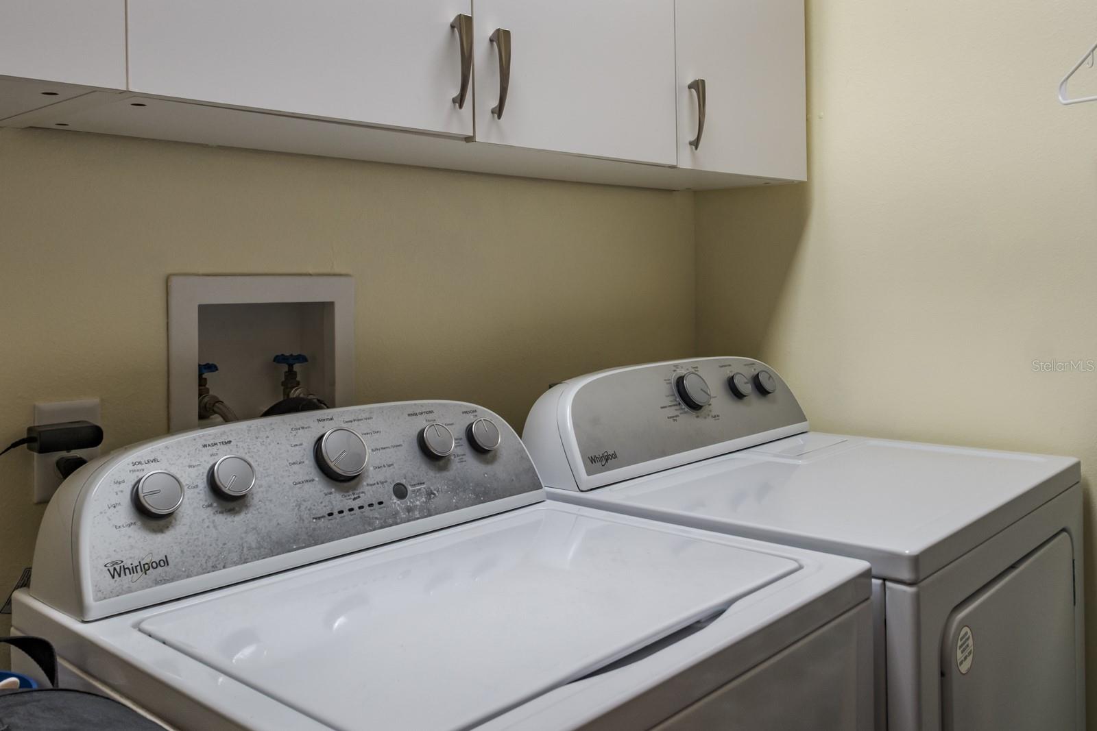 275 S HIGHLAND AVE, TARPON SPRINGS, FL, 34689