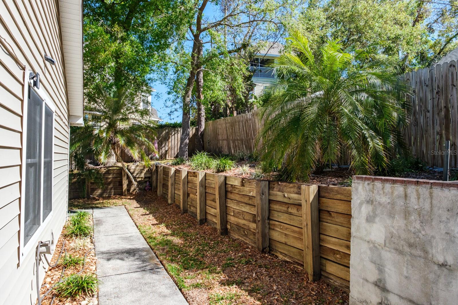 275 S HIGHLAND AVE, TARPON SPRINGS, FL, 34689