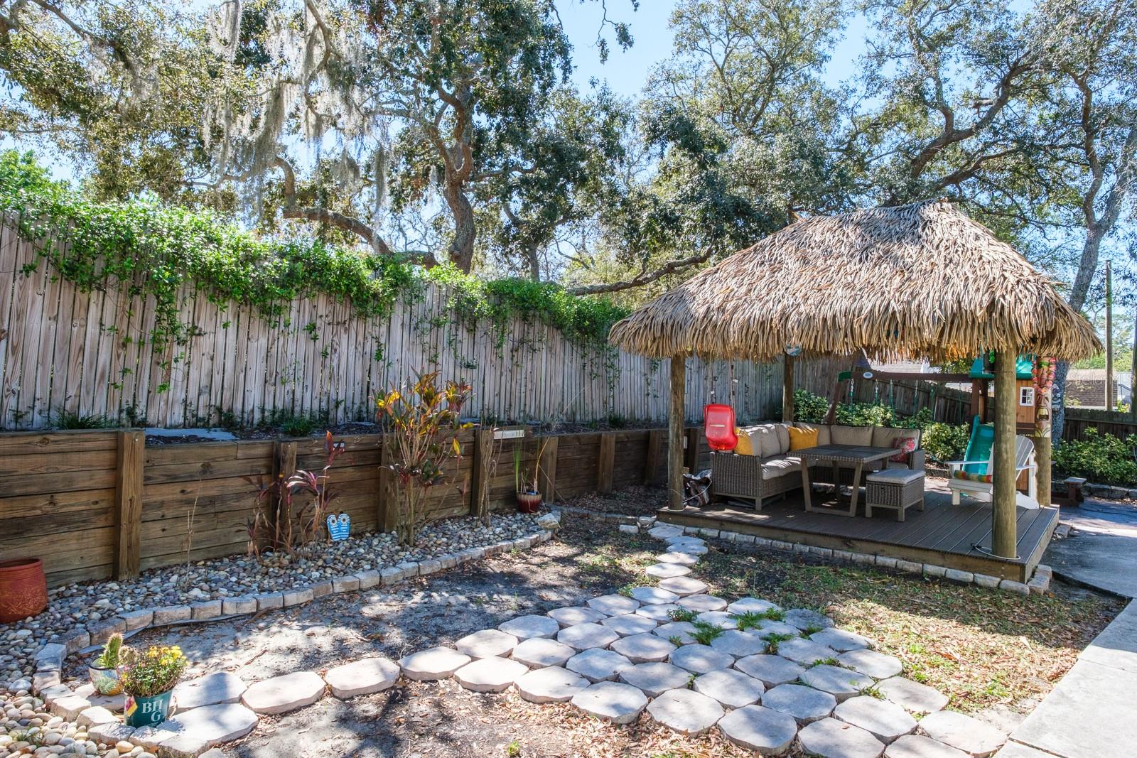 275 S HIGHLAND AVE, TARPON SPRINGS, FL, 34689