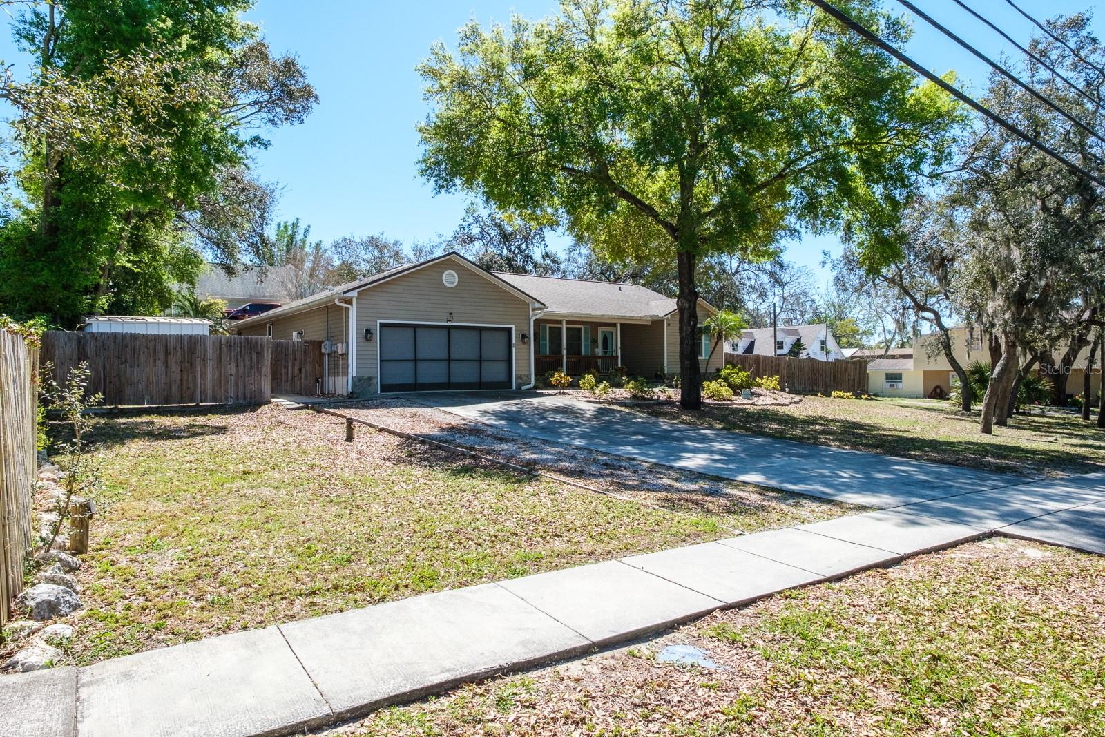 275 S HIGHLAND AVE, TARPON SPRINGS, FL, 34689