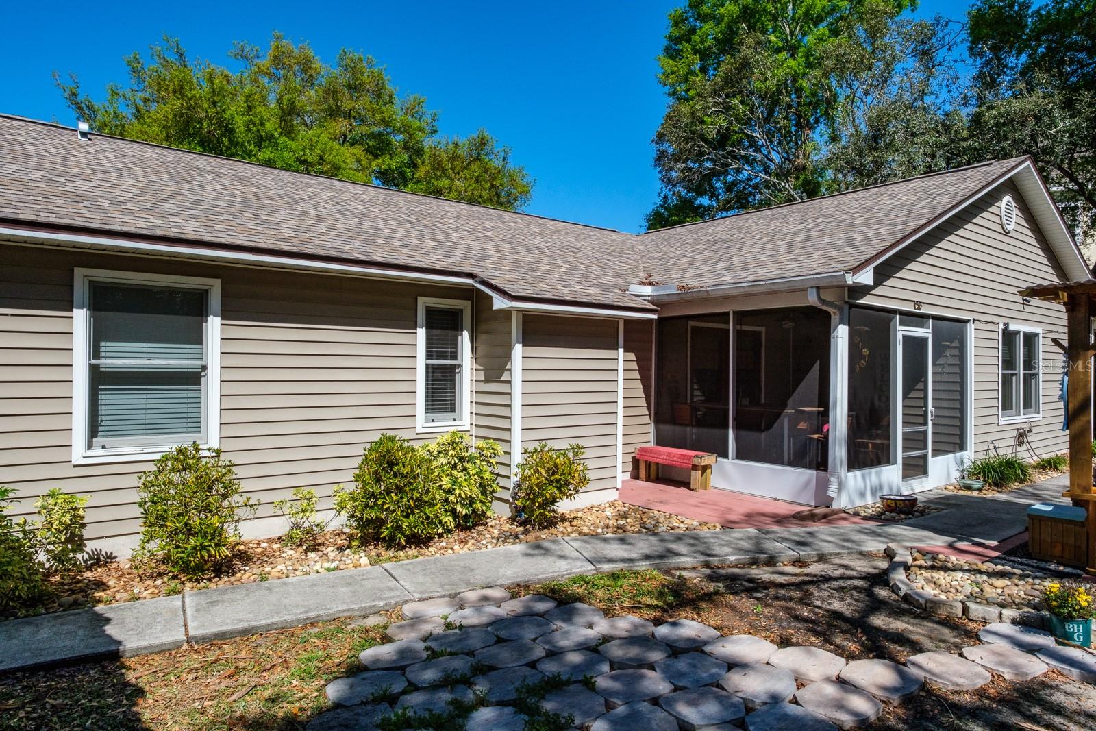 275 S HIGHLAND AVE, TARPON SPRINGS, FL, 34689