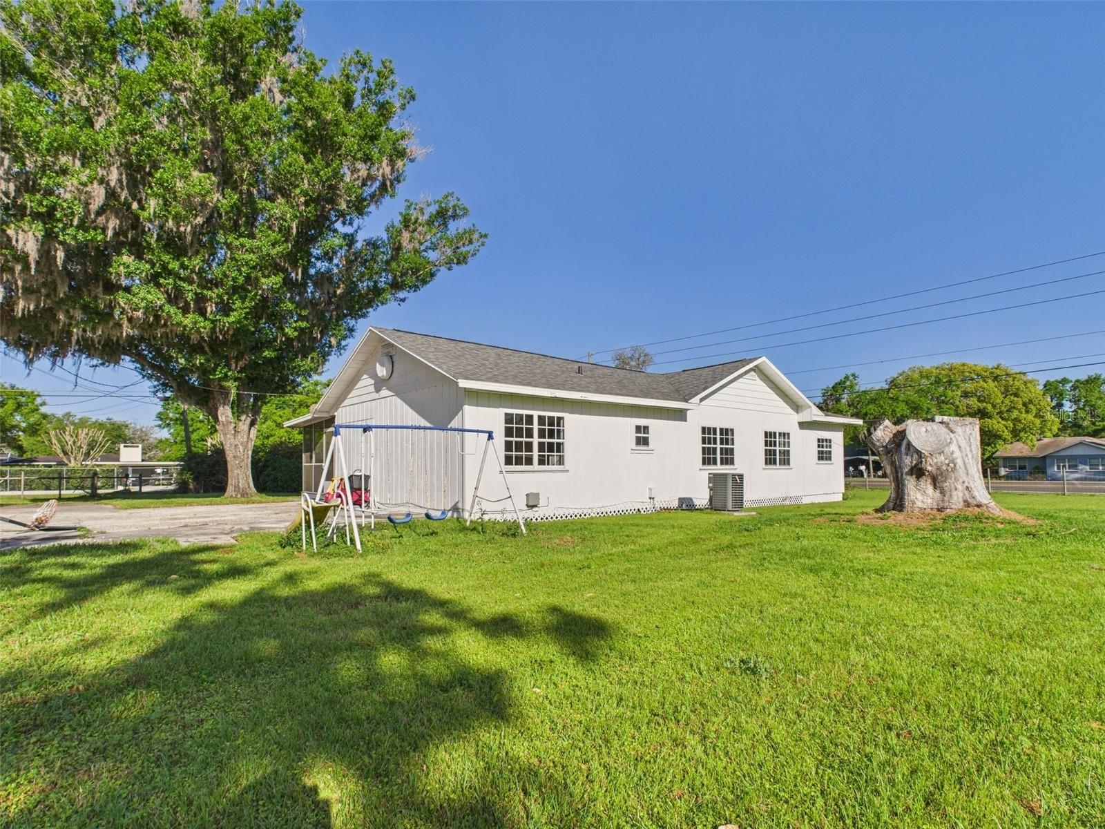 3736 KNIGHTS STATION RD, LAKELAND, FL, 33810