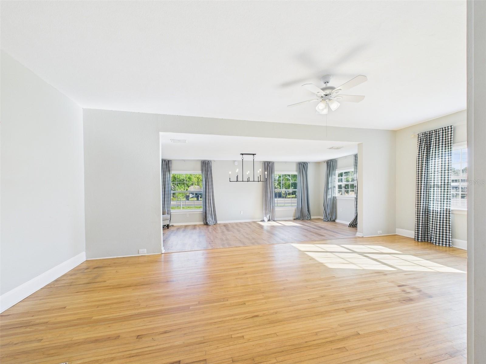 3736 KNIGHTS STATION RD, LAKELAND, FL, 33810