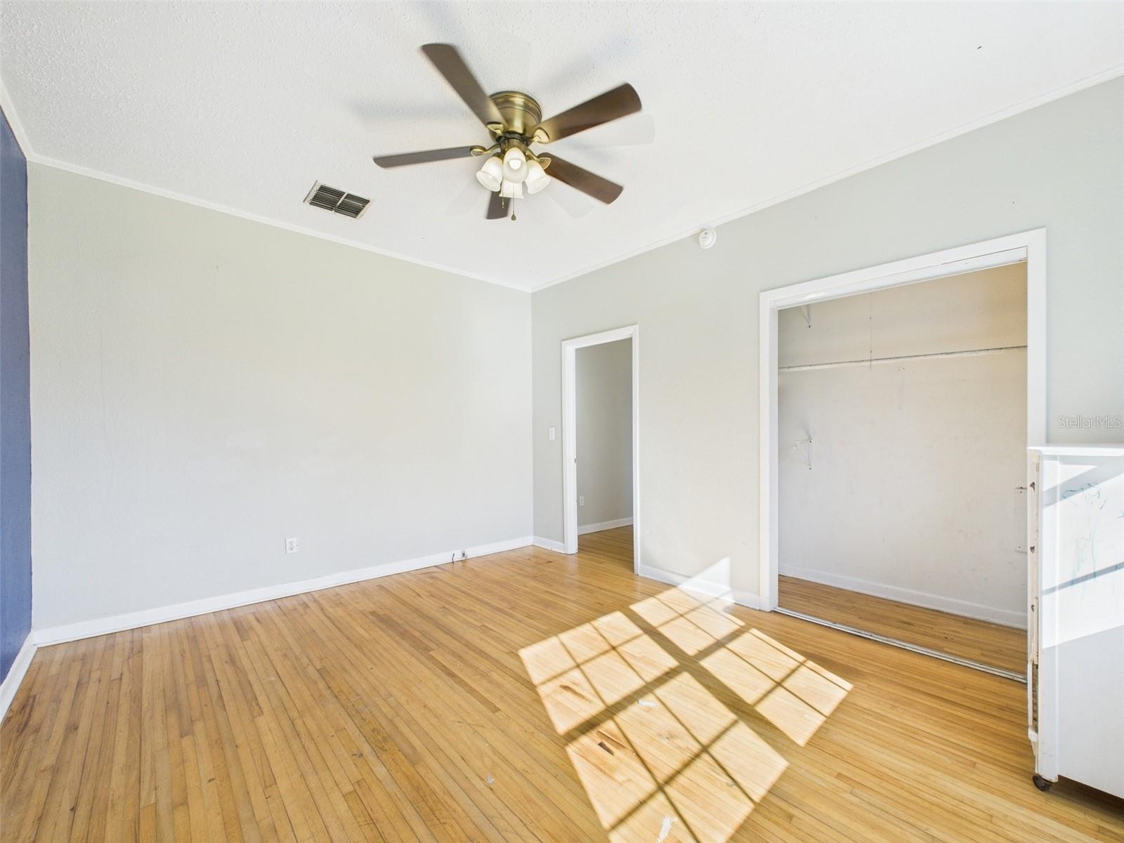 3736 KNIGHTS STATION RD, LAKELAND, FL, 33810