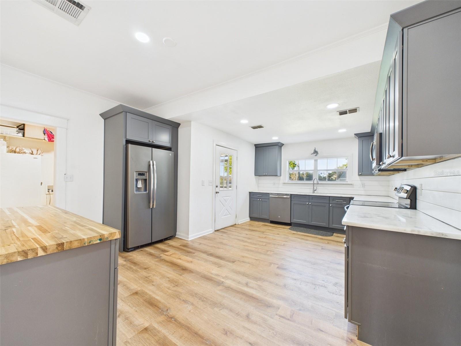 3736 KNIGHTS STATION RD, LAKELAND, FL, 33810