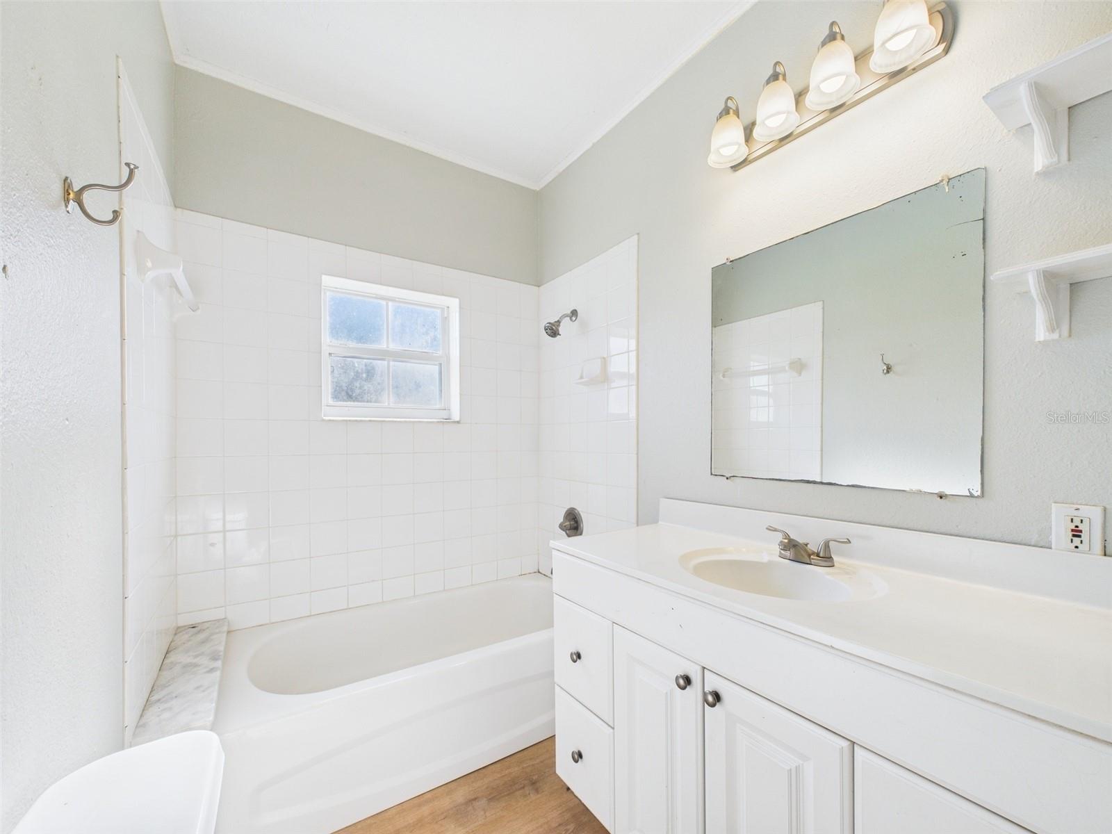 3736 KNIGHTS STATION RD, LAKELAND, FL, 33810