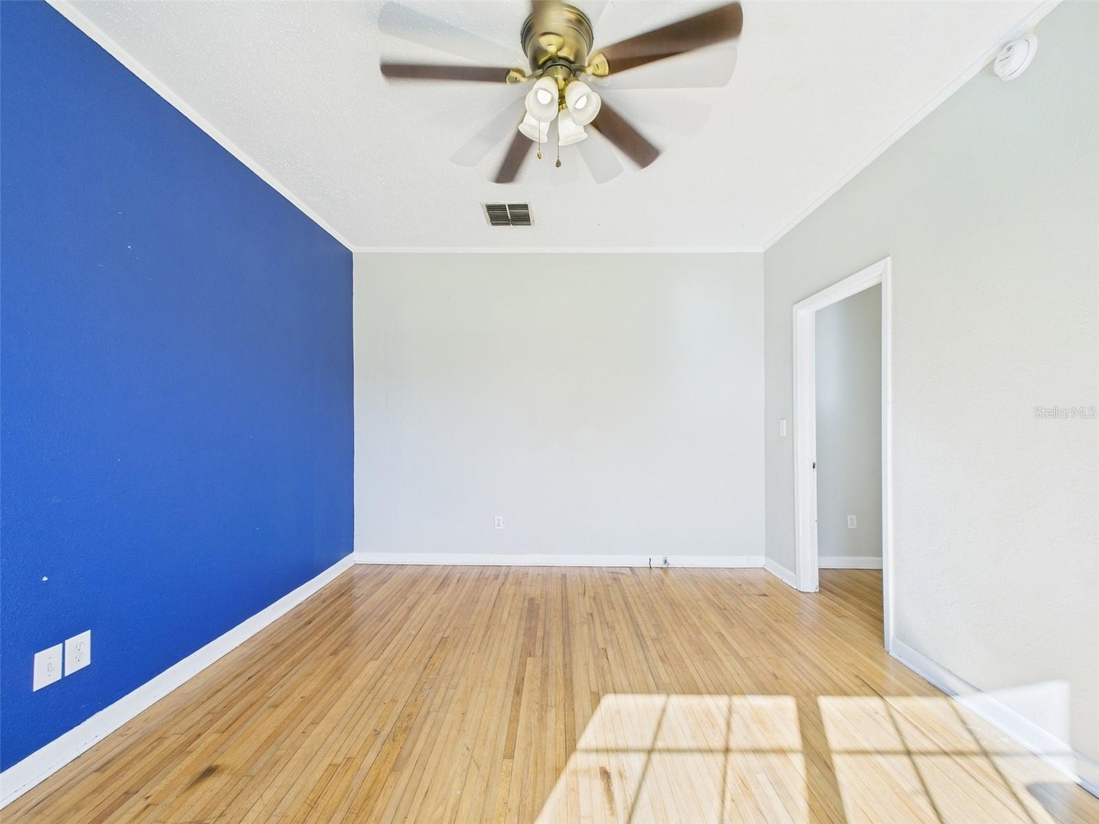 3736 KNIGHTS STATION RD, LAKELAND, FL, 33810
