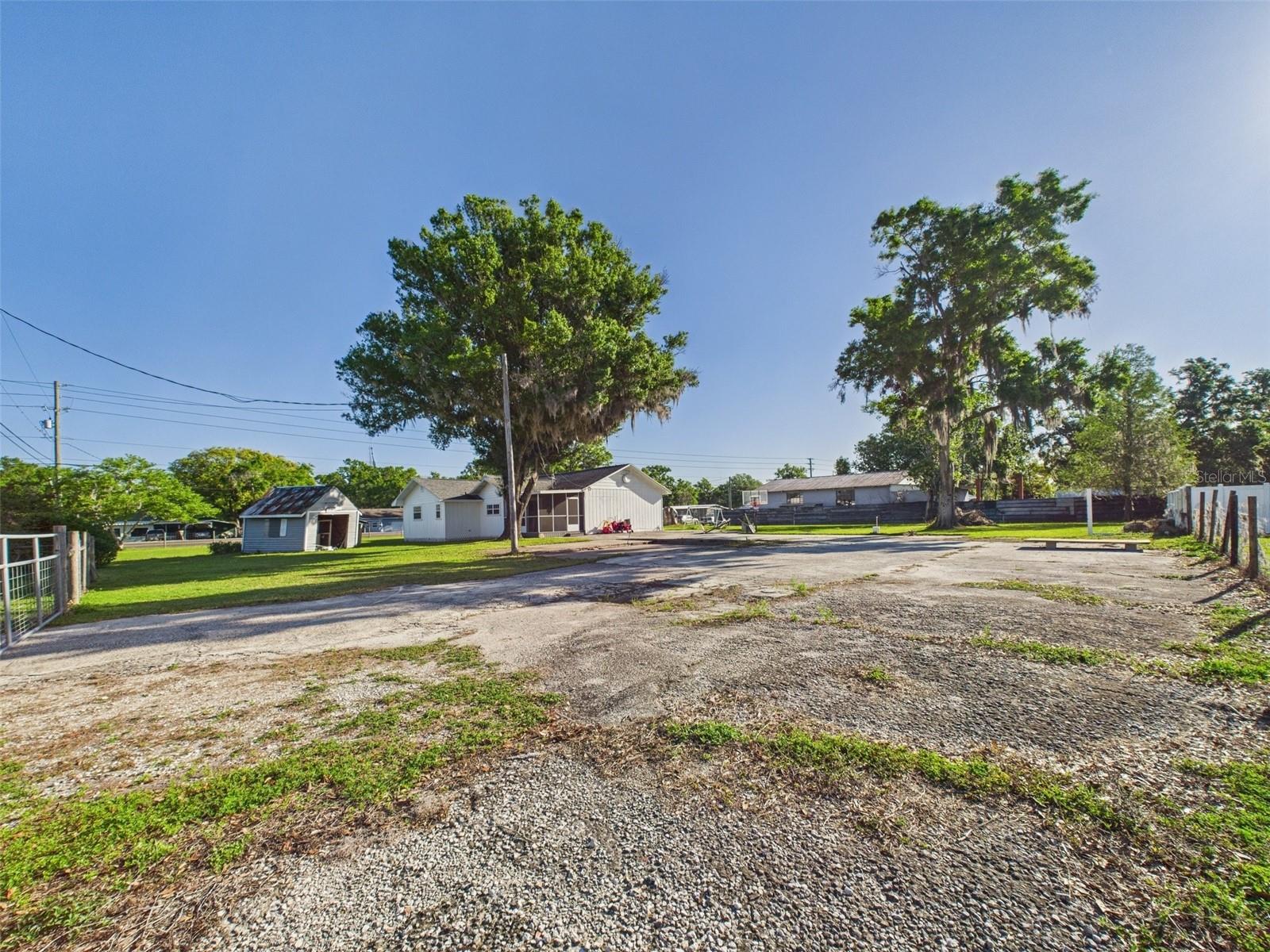 3736 KNIGHTS STATION RD, LAKELAND, FL, 33810