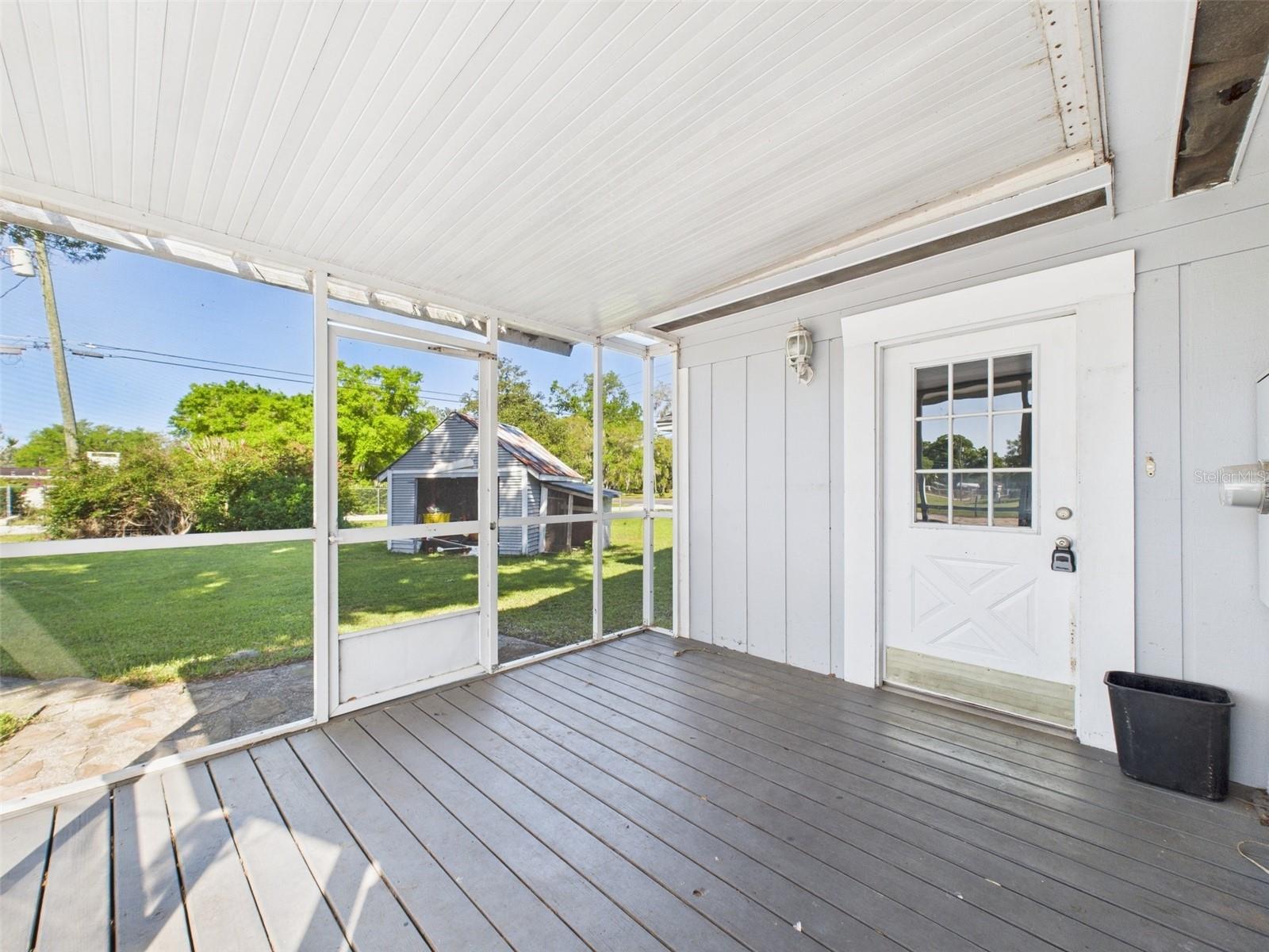 3736 KNIGHTS STATION RD, LAKELAND, FL, 33810