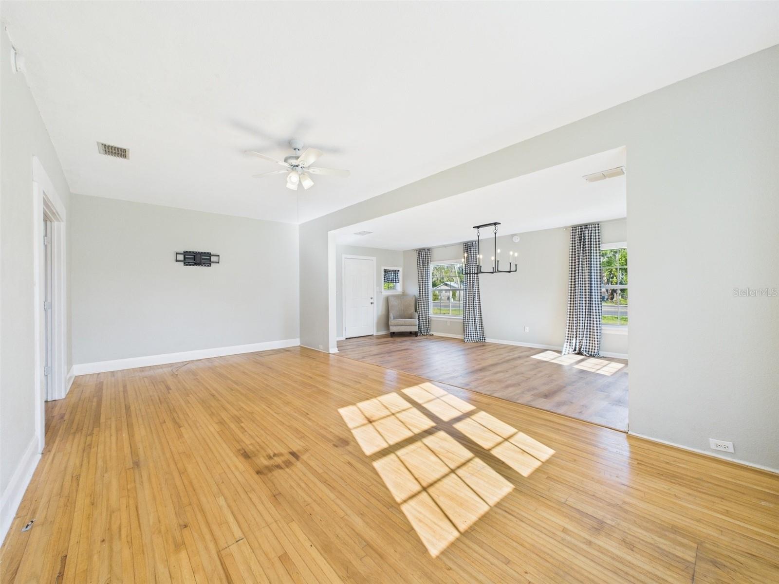 3736 KNIGHTS STATION RD, LAKELAND, FL, 33810