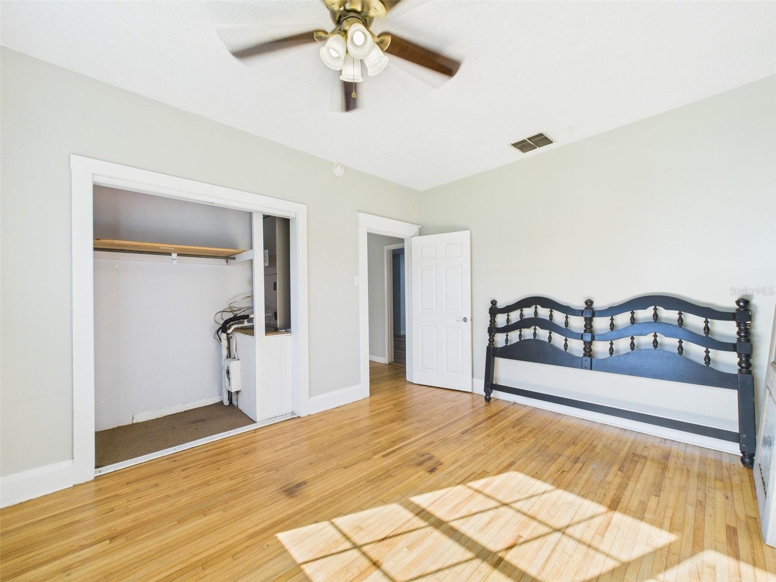 3736 KNIGHTS STATION RD, LAKELAND, FL, 33810