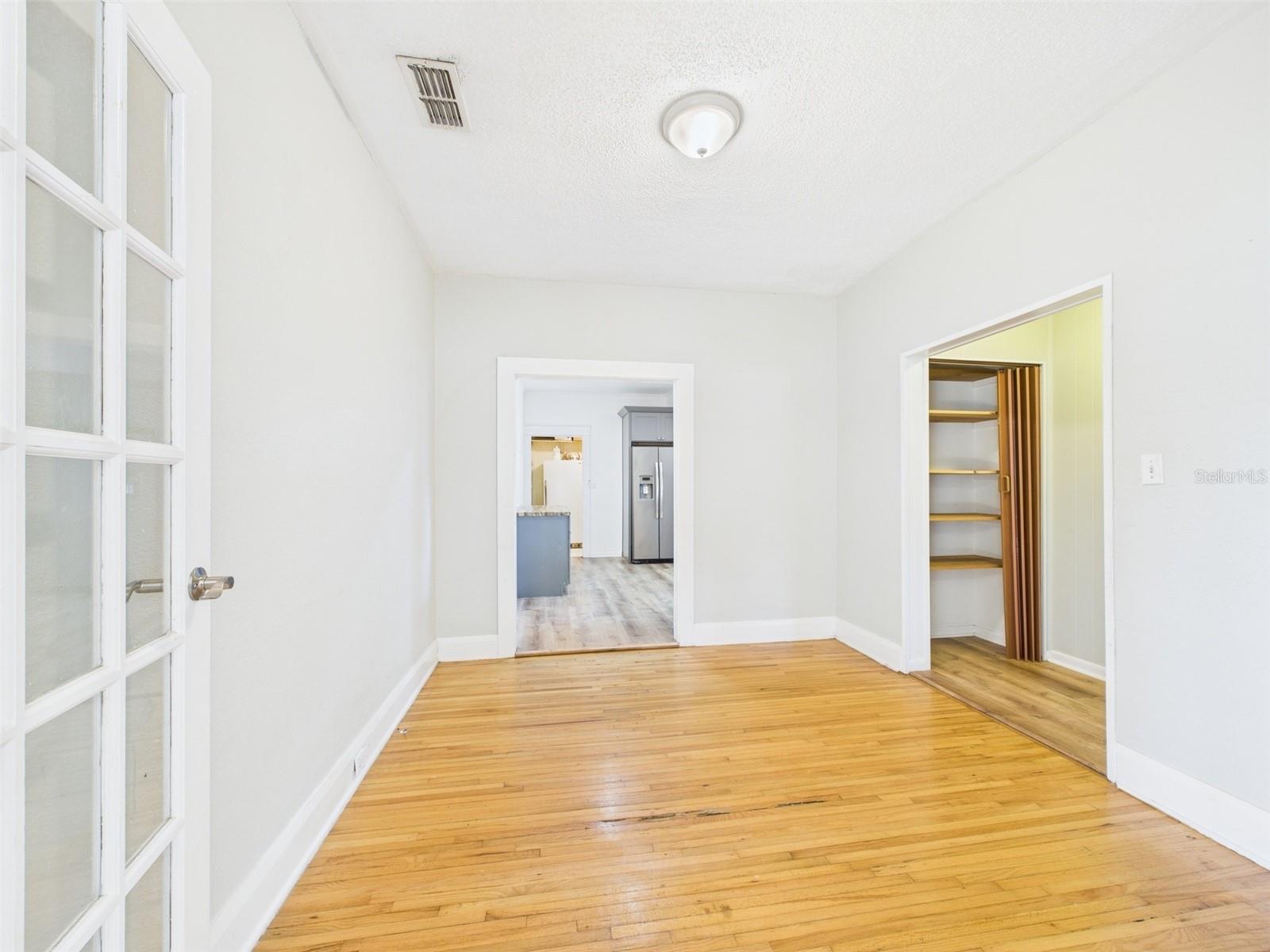 3736 KNIGHTS STATION RD, LAKELAND, FL, 33810