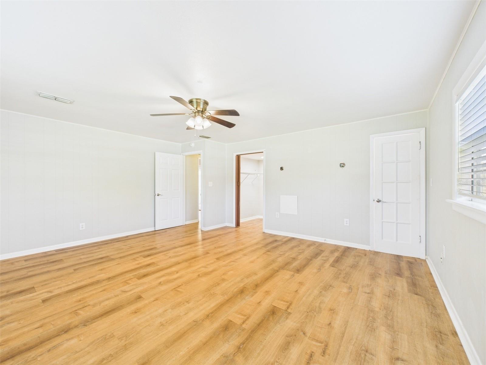 3736 KNIGHTS STATION RD, LAKELAND, FL, 33810