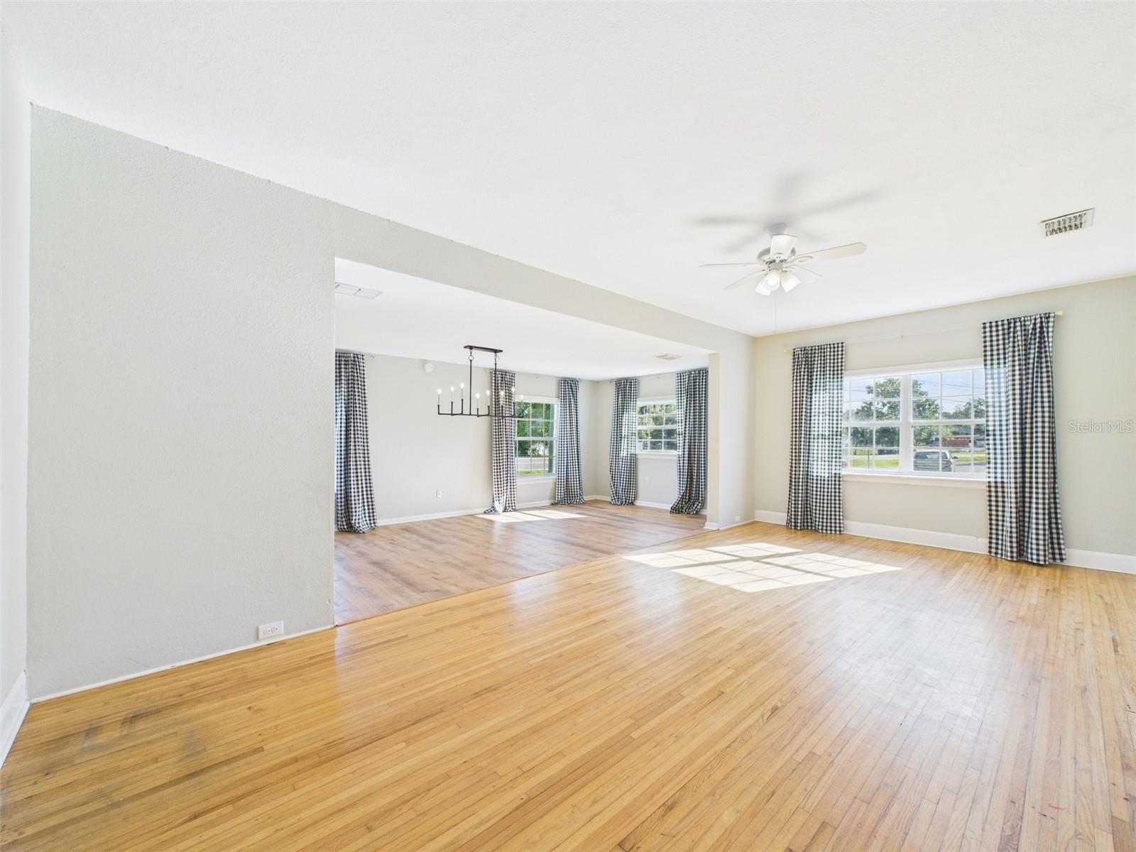 3736 KNIGHTS STATION RD, LAKELAND, FL, 33810