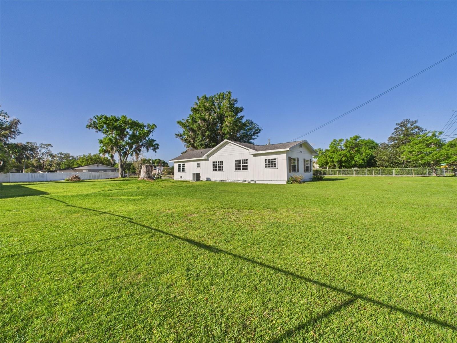 3736 KNIGHTS STATION RD, LAKELAND, FL, 33810