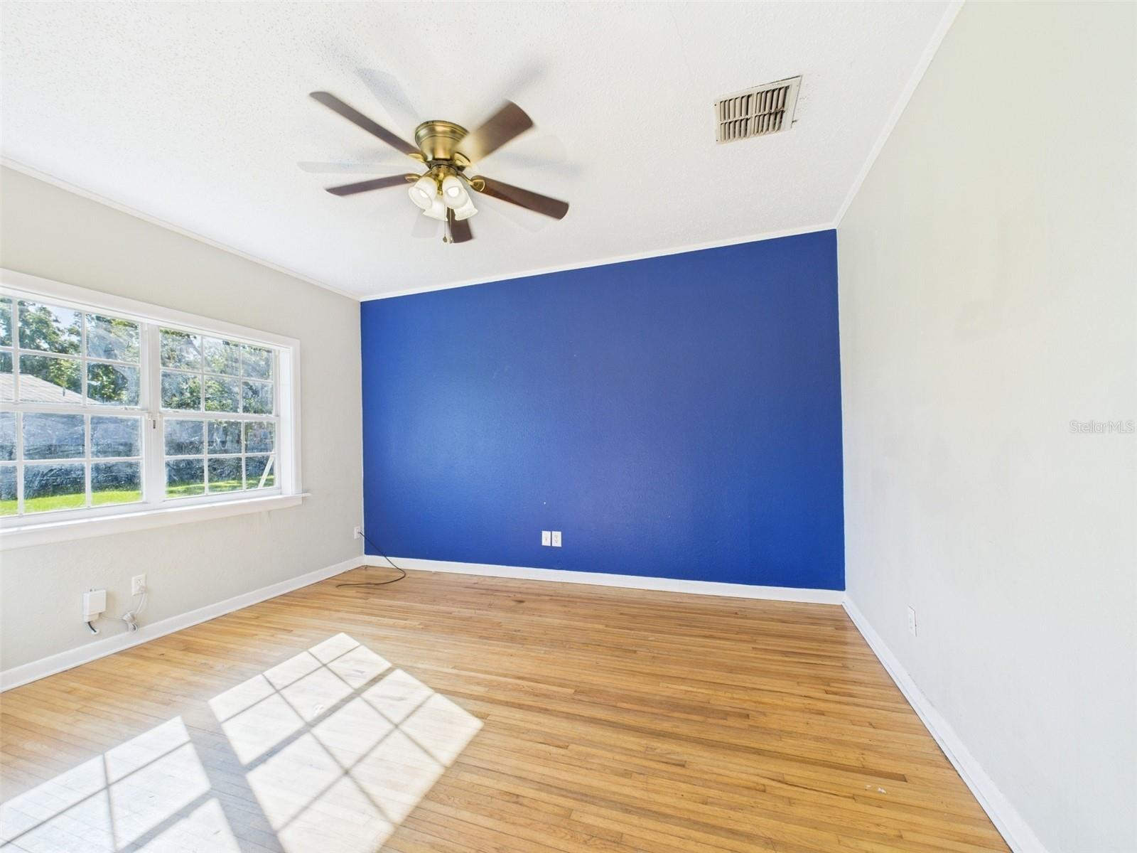 3736 KNIGHTS STATION RD, LAKELAND, FL, 33810