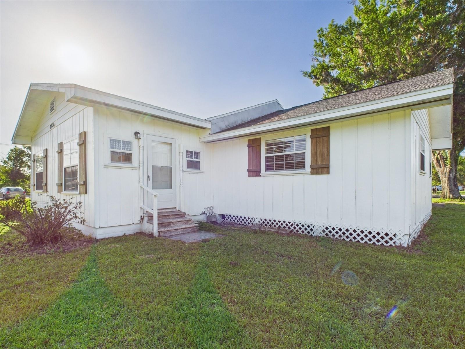 3736 KNIGHTS STATION RD, LAKELAND, FL, 33810