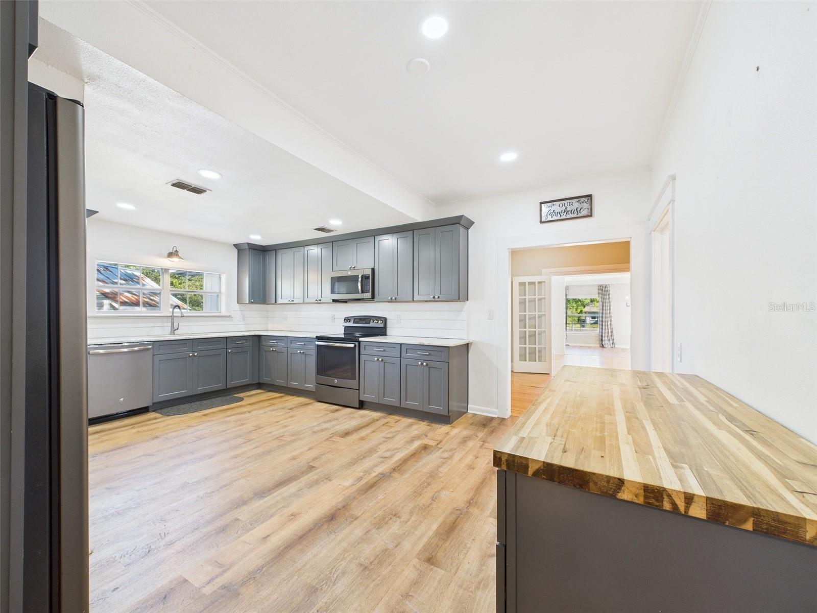 3736 KNIGHTS STATION RD, LAKELAND, FL, 33810