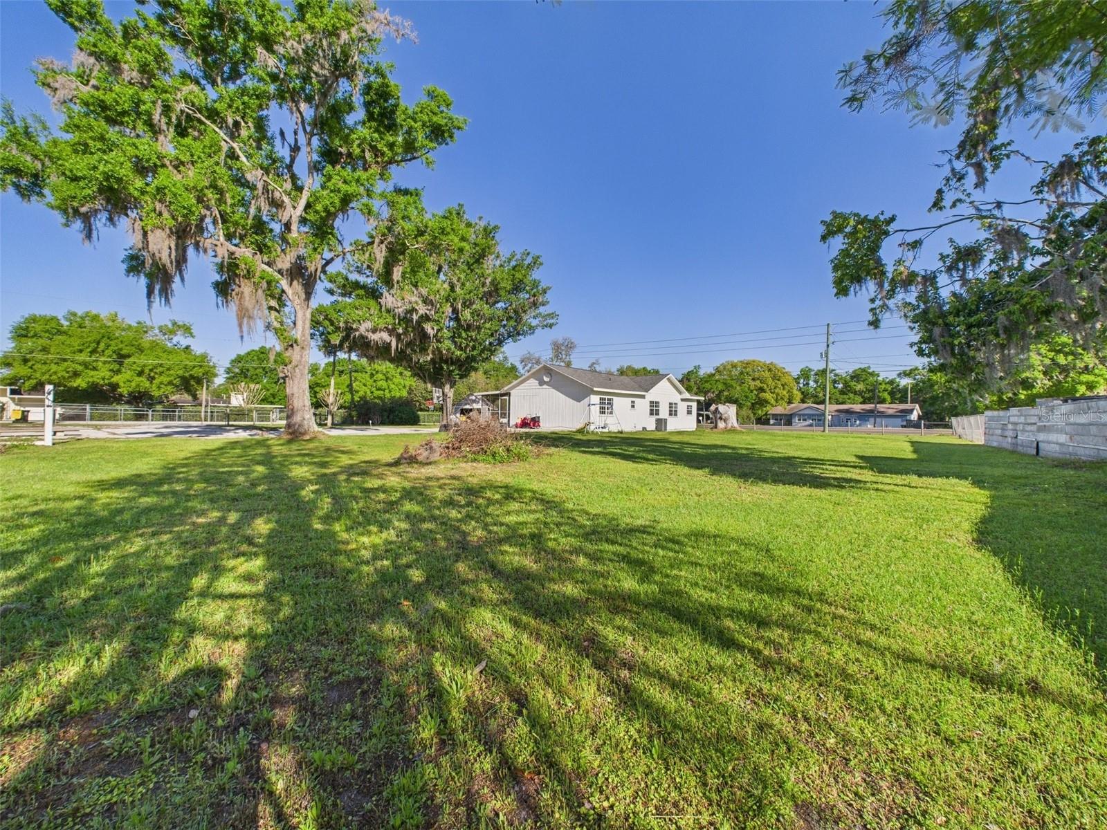3736 KNIGHTS STATION RD, LAKELAND, FL, 33810