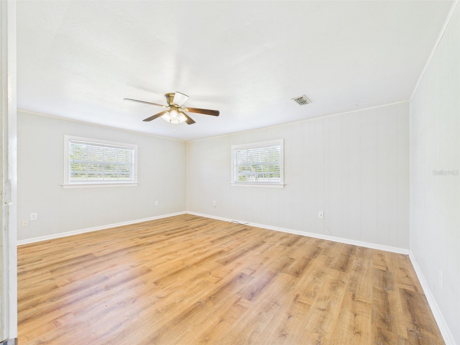 3736 KNIGHTS STATION RD, LAKELAND, FL, 33810