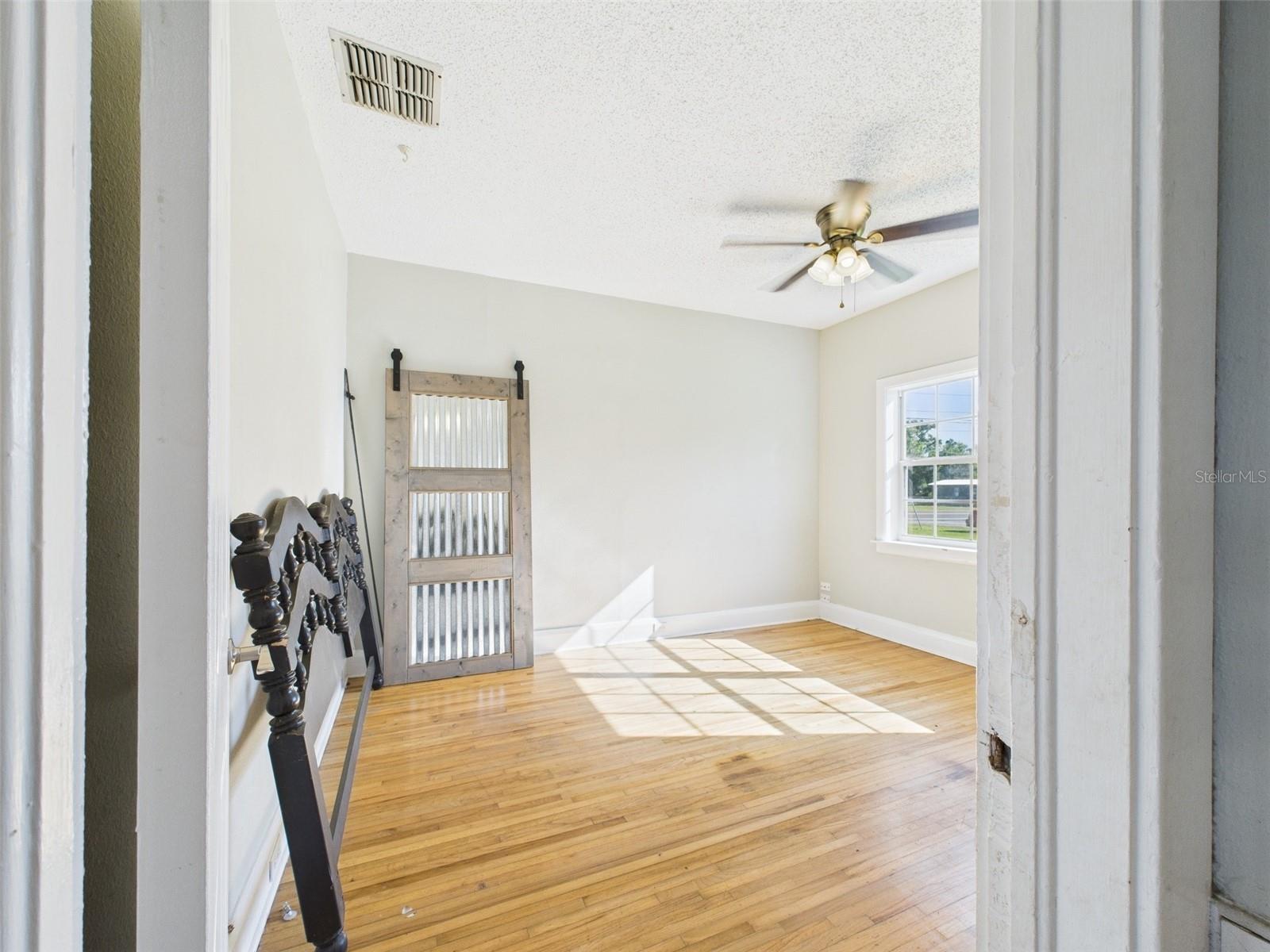 3736 KNIGHTS STATION RD, LAKELAND, FL, 33810