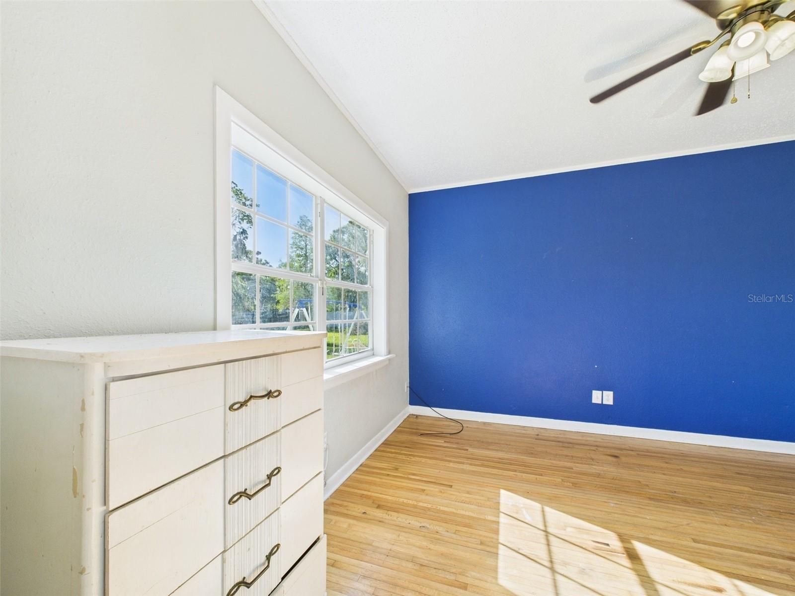 3736 KNIGHTS STATION RD, LAKELAND, FL, 33810