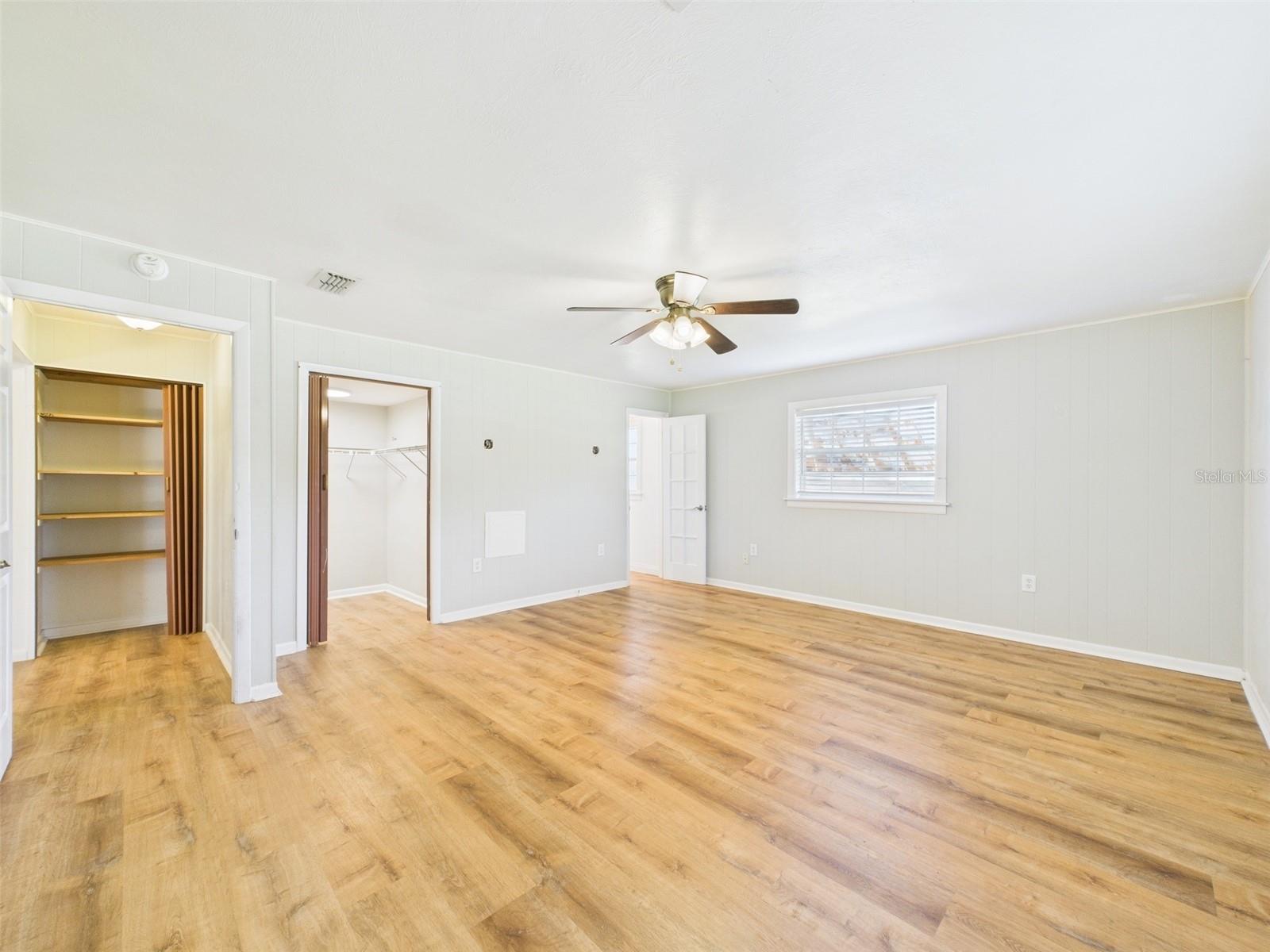 3736 KNIGHTS STATION RD, LAKELAND, FL, 33810