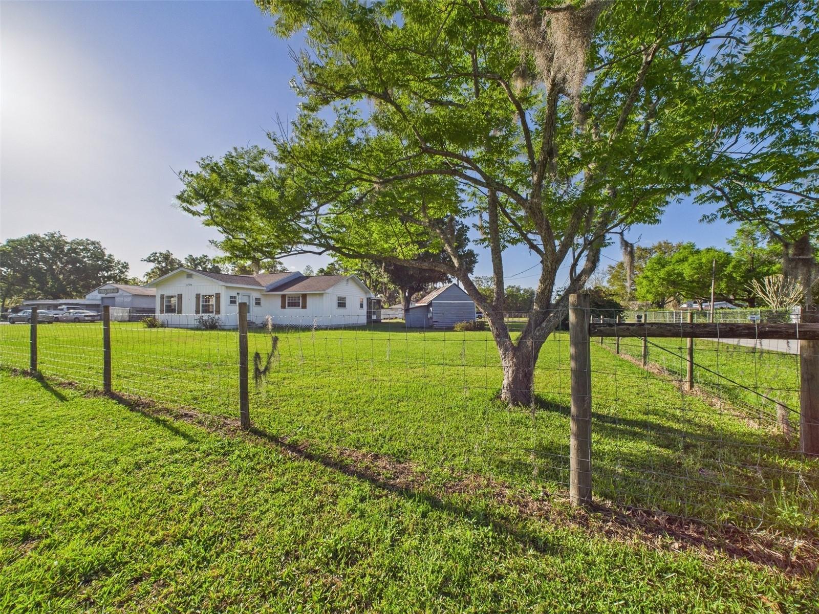 3736 KNIGHTS STATION RD, LAKELAND, FL, 33810