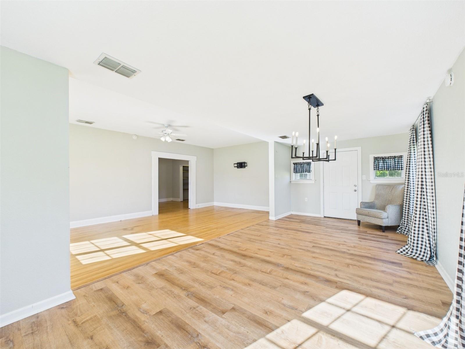 3736 KNIGHTS STATION RD, LAKELAND, FL, 33810