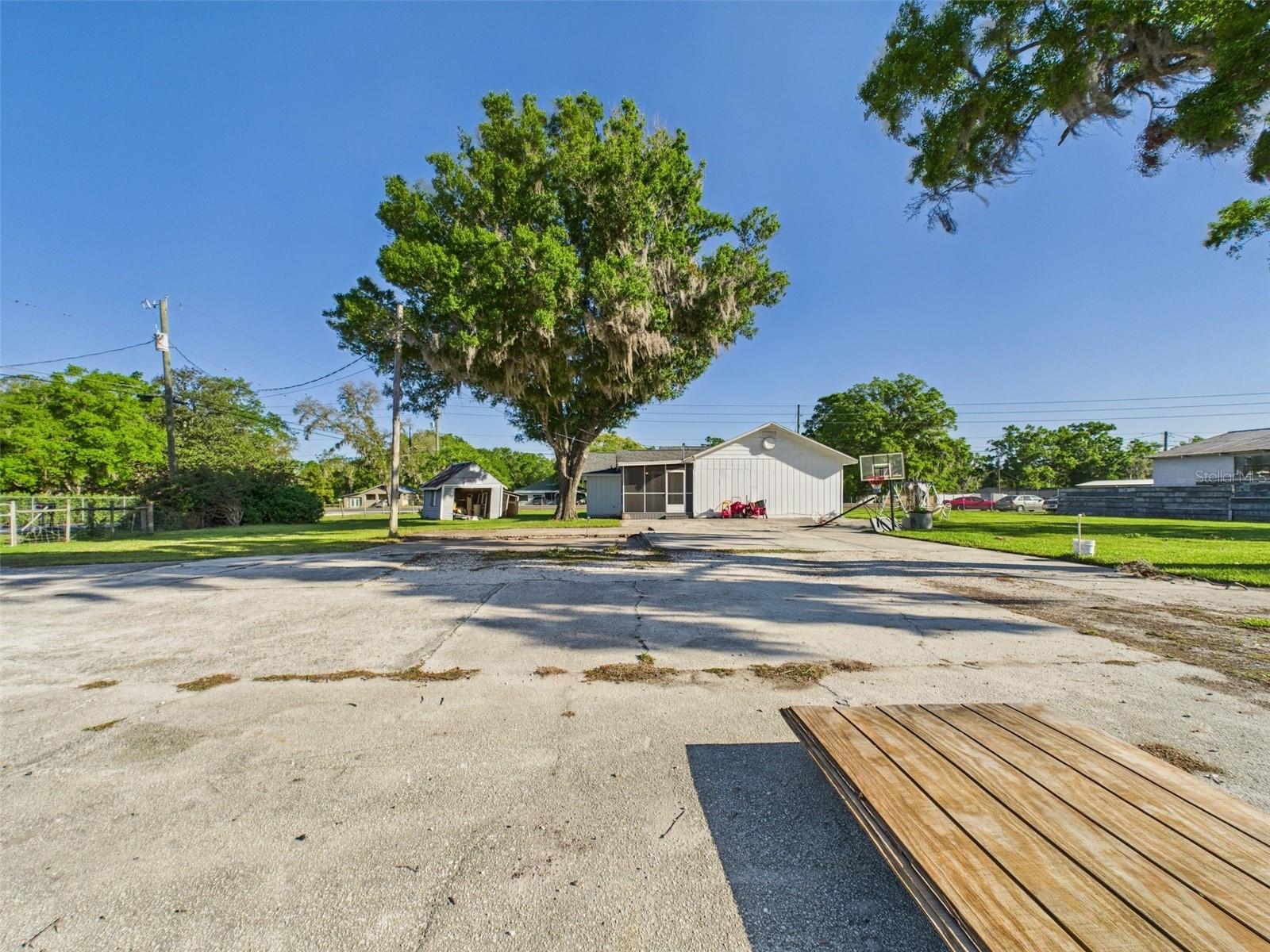 3736 KNIGHTS STATION RD, LAKELAND, FL, 33810