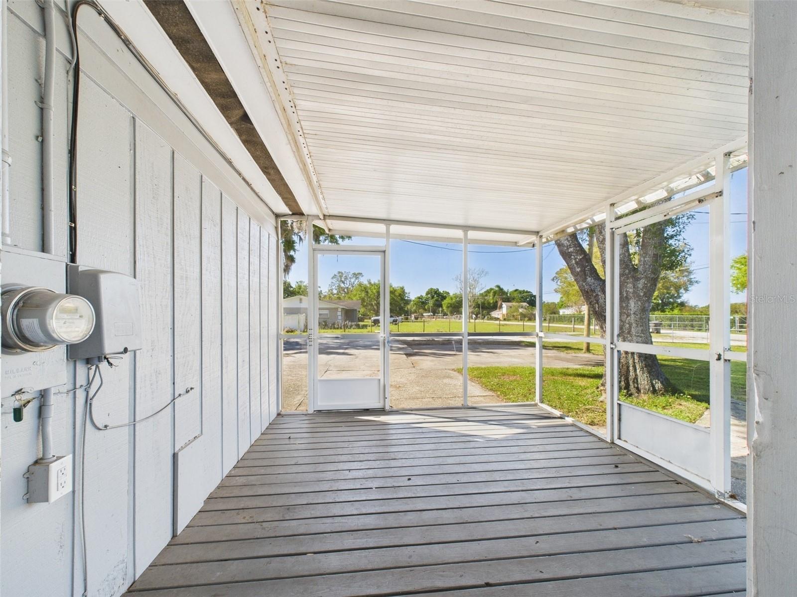 3736 KNIGHTS STATION RD, LAKELAND, FL, 33810