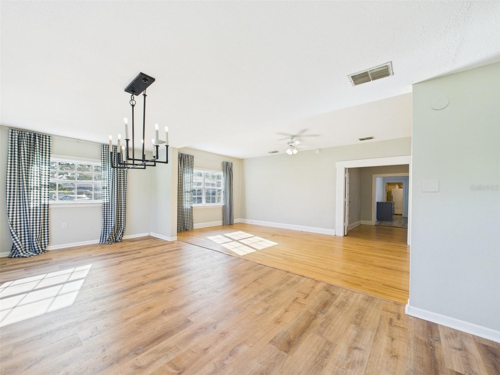 3736 KNIGHTS STATION RD, LAKELAND, FL, 33810