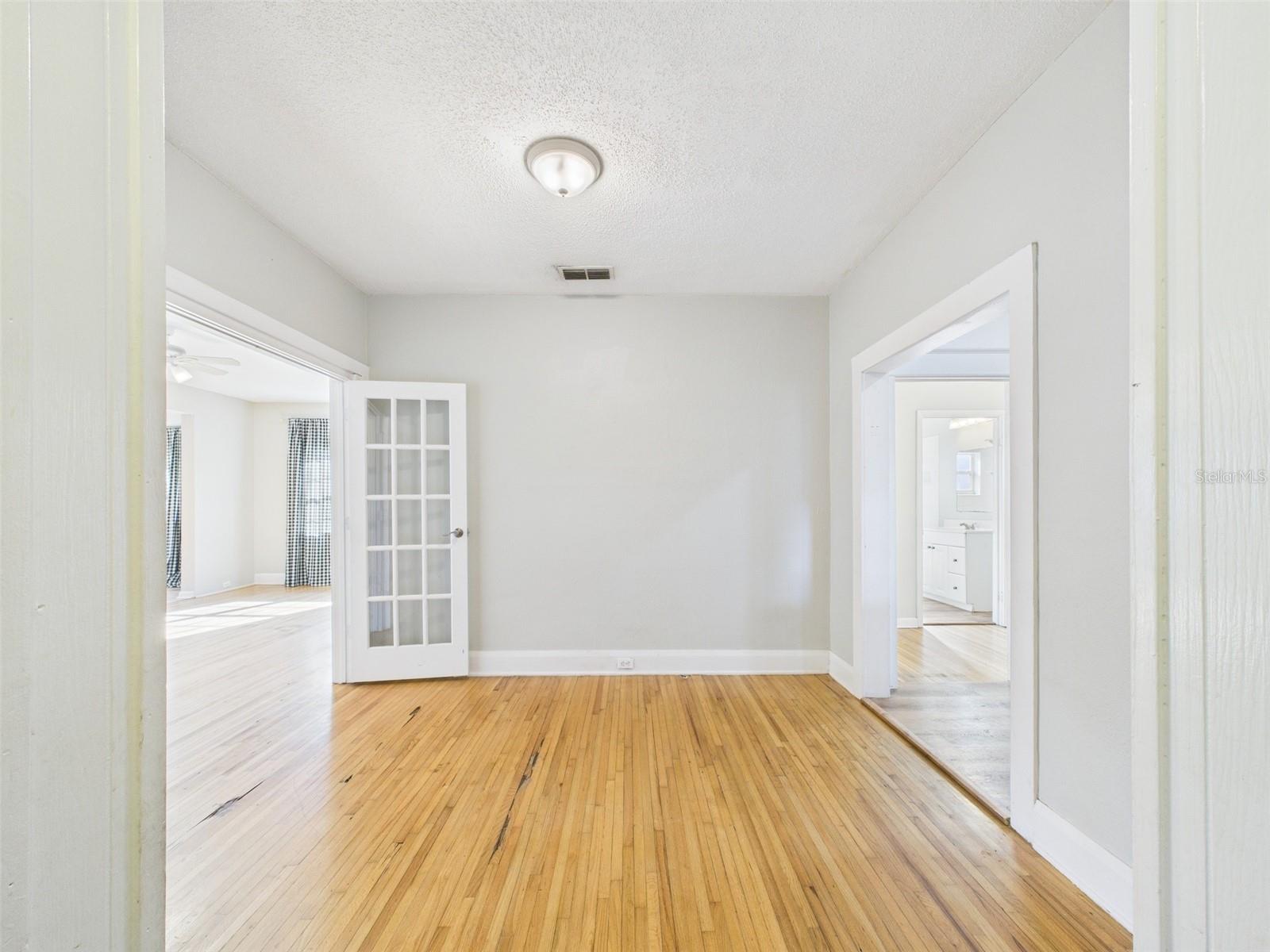 3736 KNIGHTS STATION RD, LAKELAND, FL, 33810