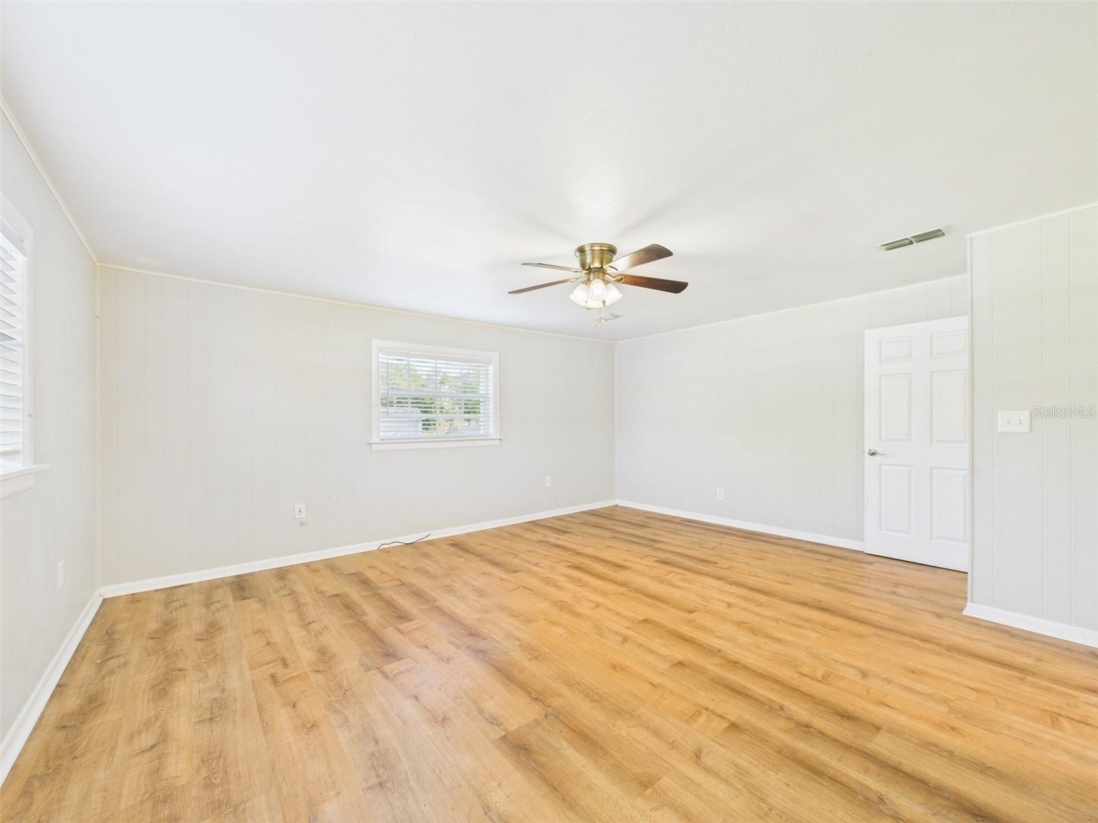 3736 KNIGHTS STATION RD, LAKELAND, FL, 33810