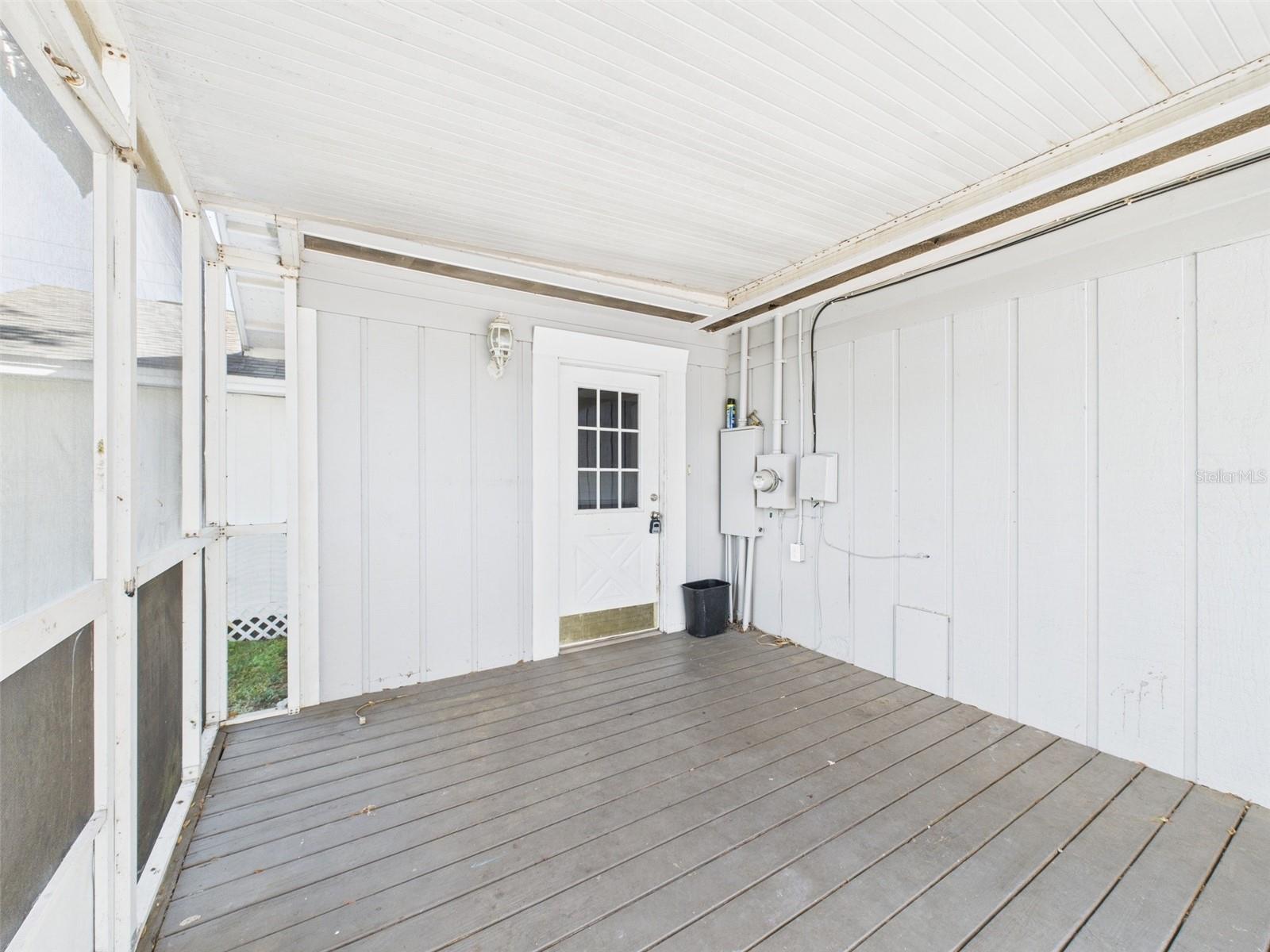 3736 KNIGHTS STATION RD, LAKELAND, FL, 33810