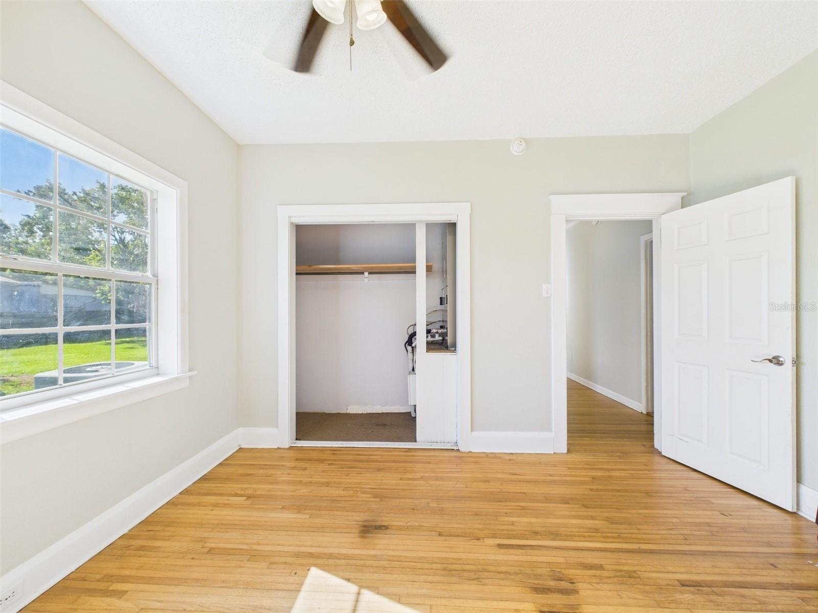 3736 KNIGHTS STATION RD, LAKELAND, FL, 33810