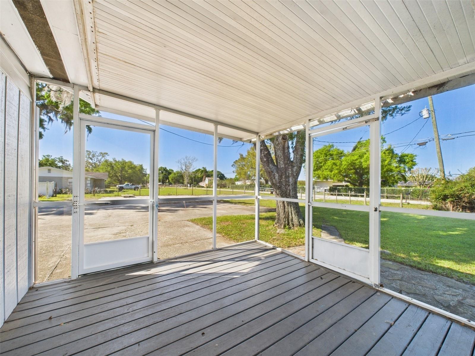 3736 KNIGHTS STATION RD, LAKELAND, FL, 33810