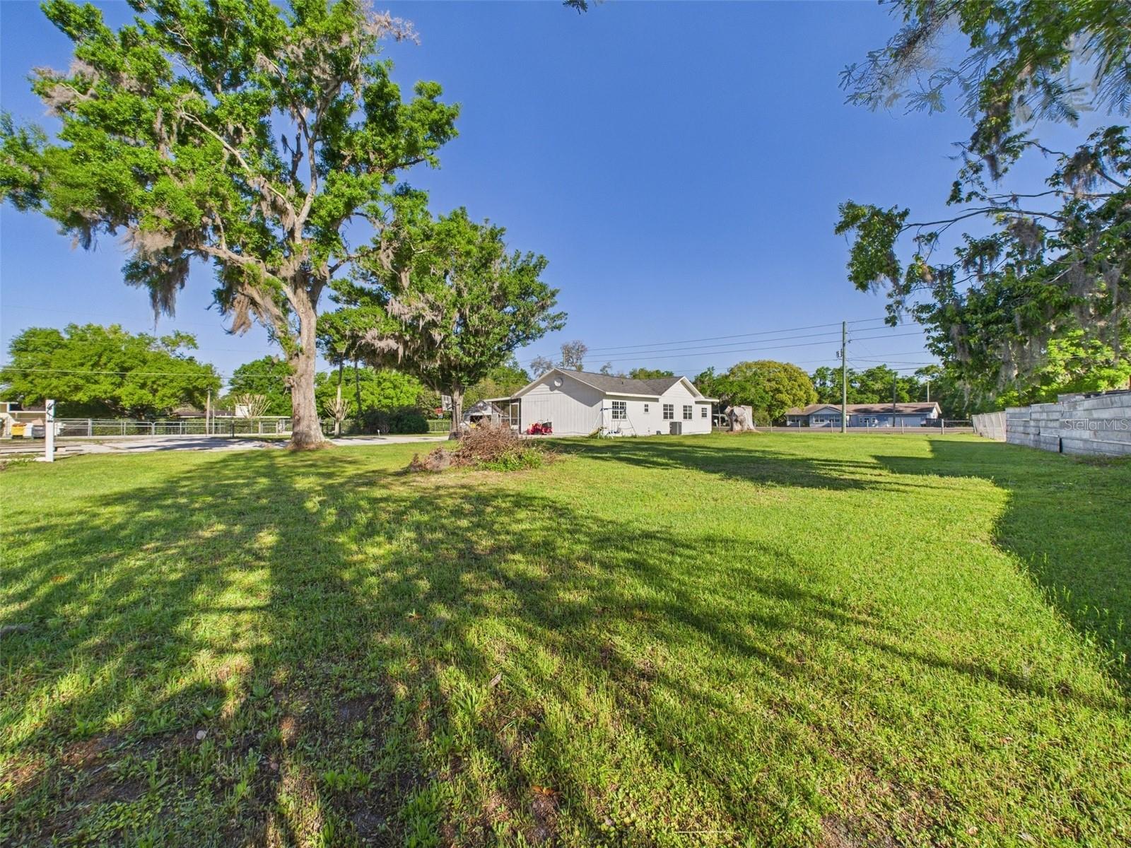 3736 KNIGHTS STATION RD, LAKELAND, FL, 33810