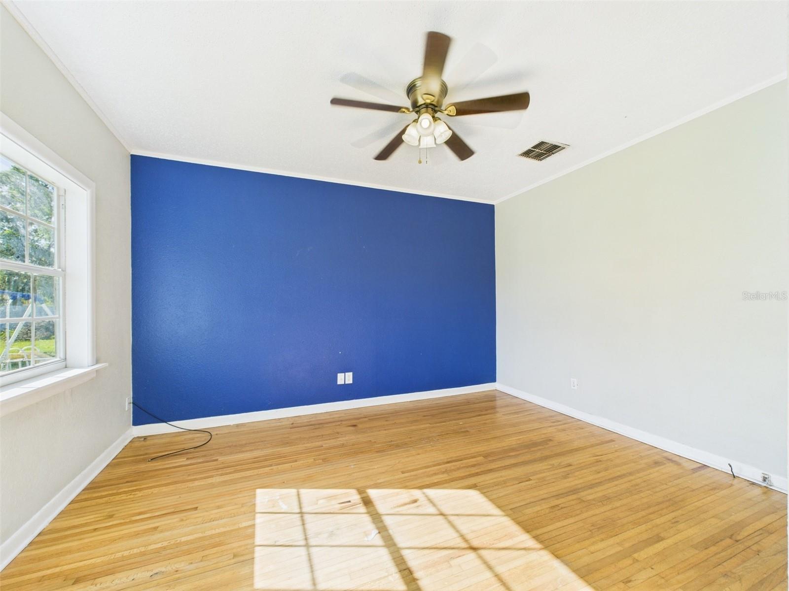 3736 KNIGHTS STATION RD, LAKELAND, FL, 33810