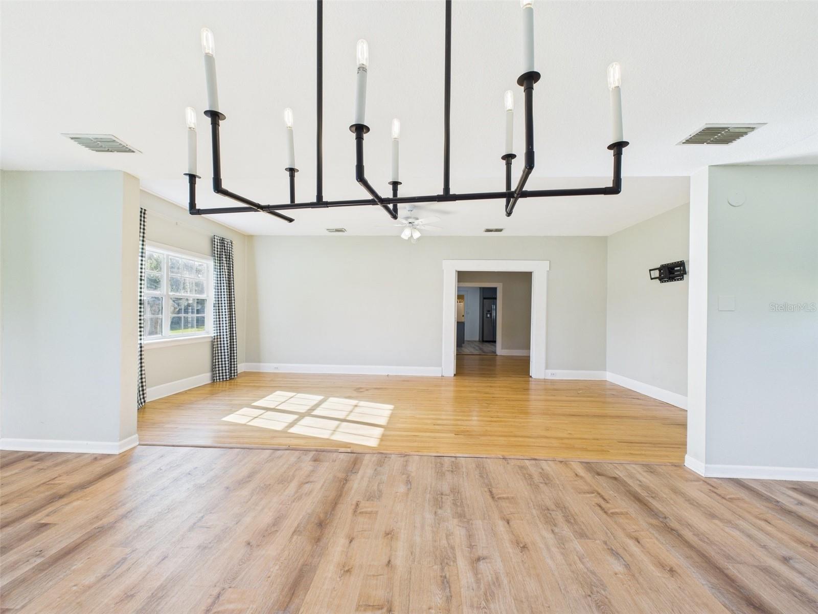 3736 KNIGHTS STATION RD, LAKELAND, FL, 33810