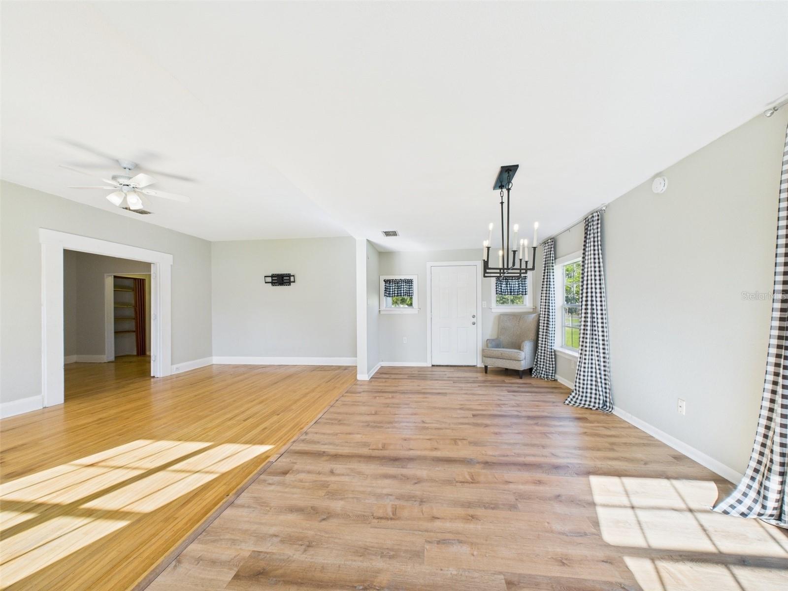 3736 KNIGHTS STATION RD, LAKELAND, FL, 33810
