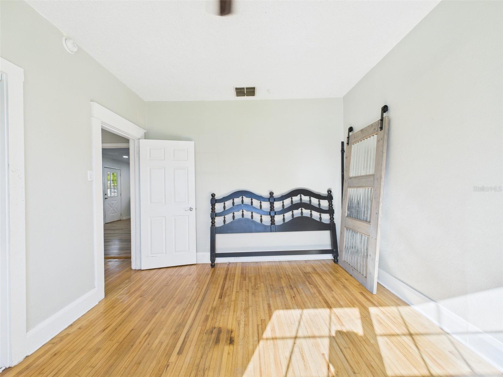 3736 KNIGHTS STATION RD, LAKELAND, FL, 33810