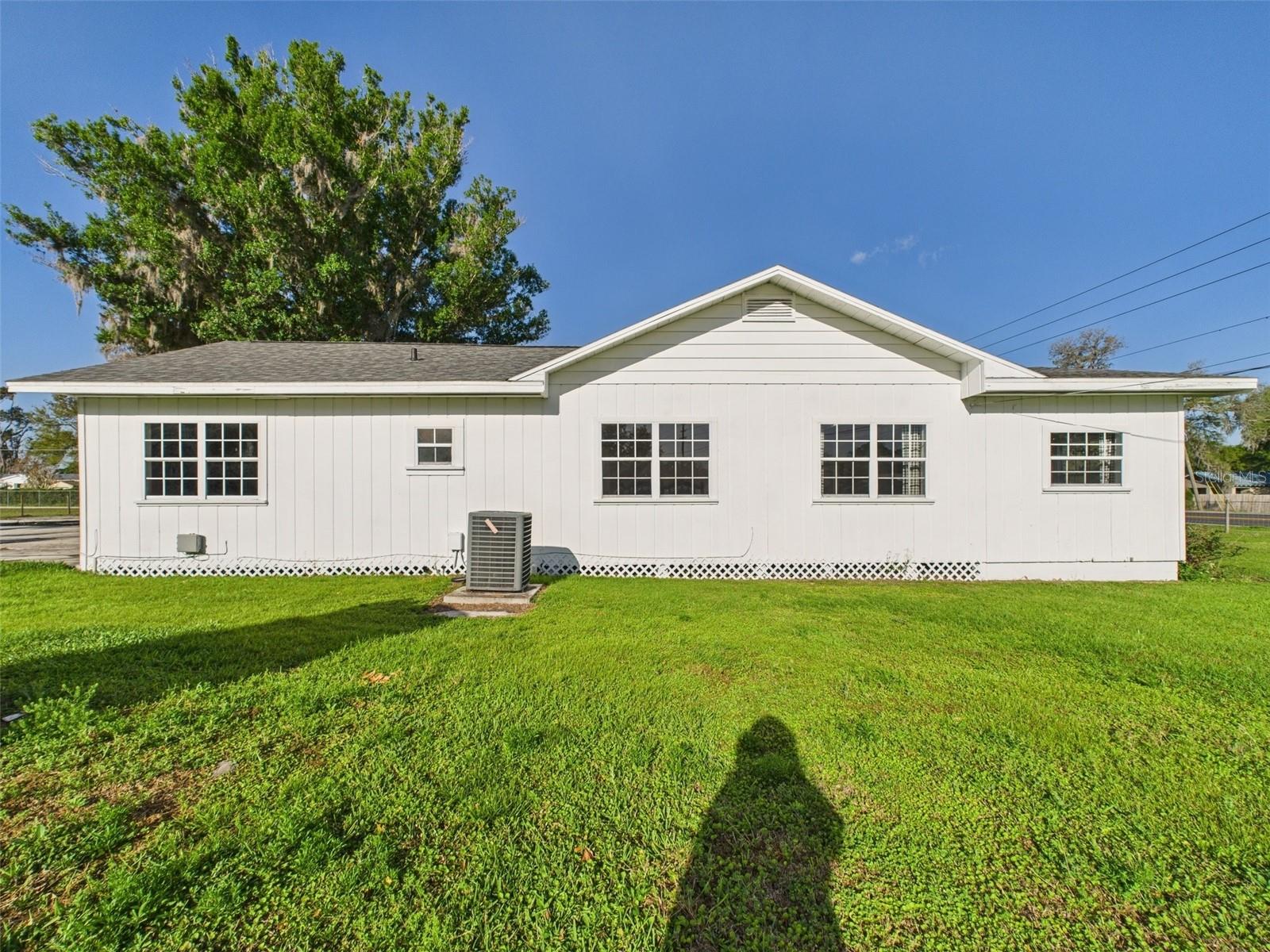 3736 KNIGHTS STATION RD, LAKELAND, FL, 33810
