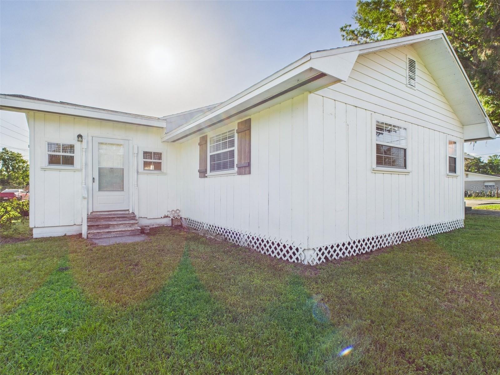 3736 KNIGHTS STATION RD, LAKELAND, FL, 33810