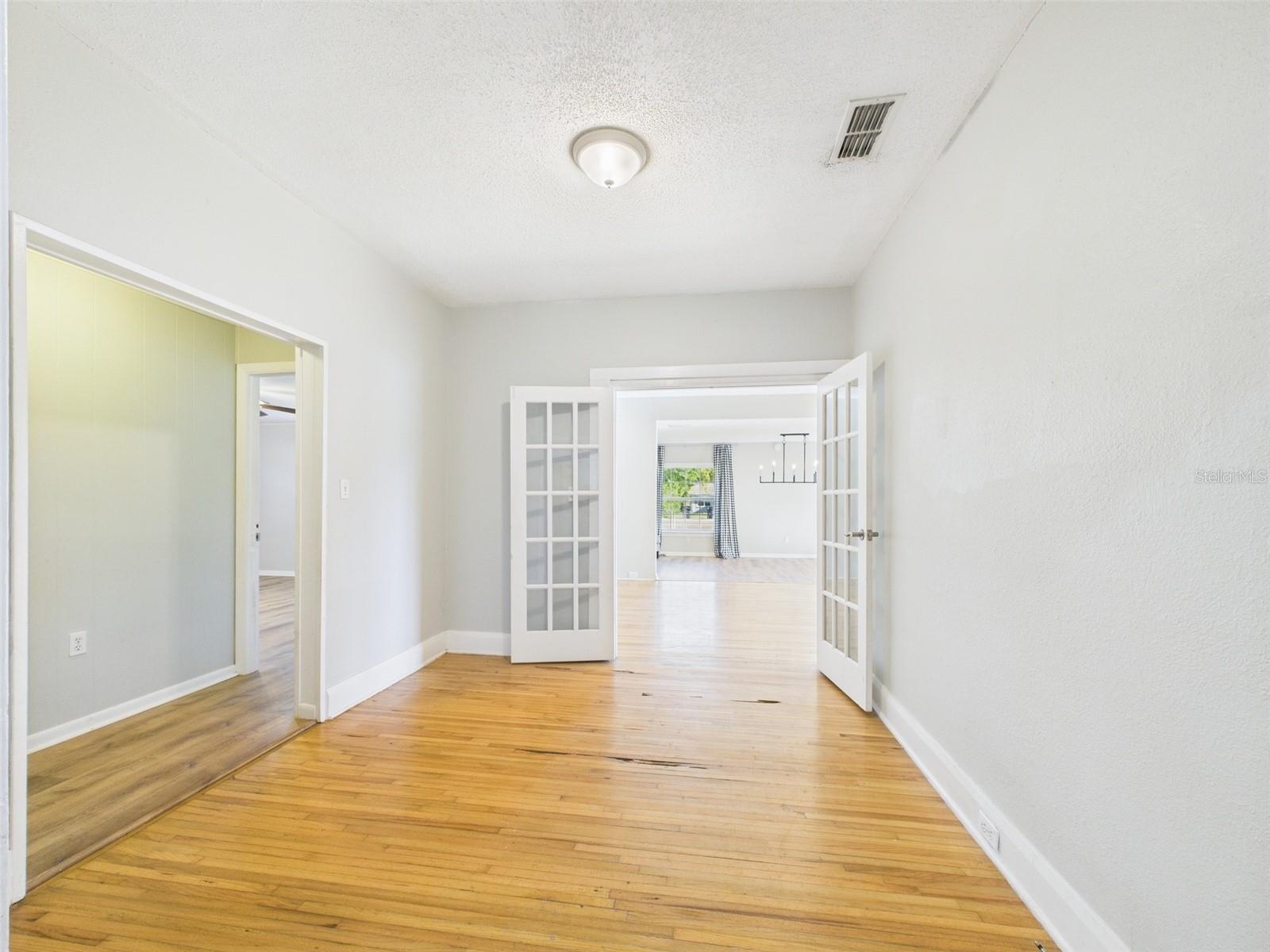3736 KNIGHTS STATION RD, LAKELAND, FL, 33810