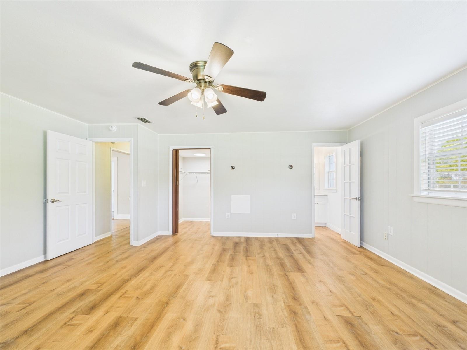 3736 KNIGHTS STATION RD, LAKELAND, FL, 33810