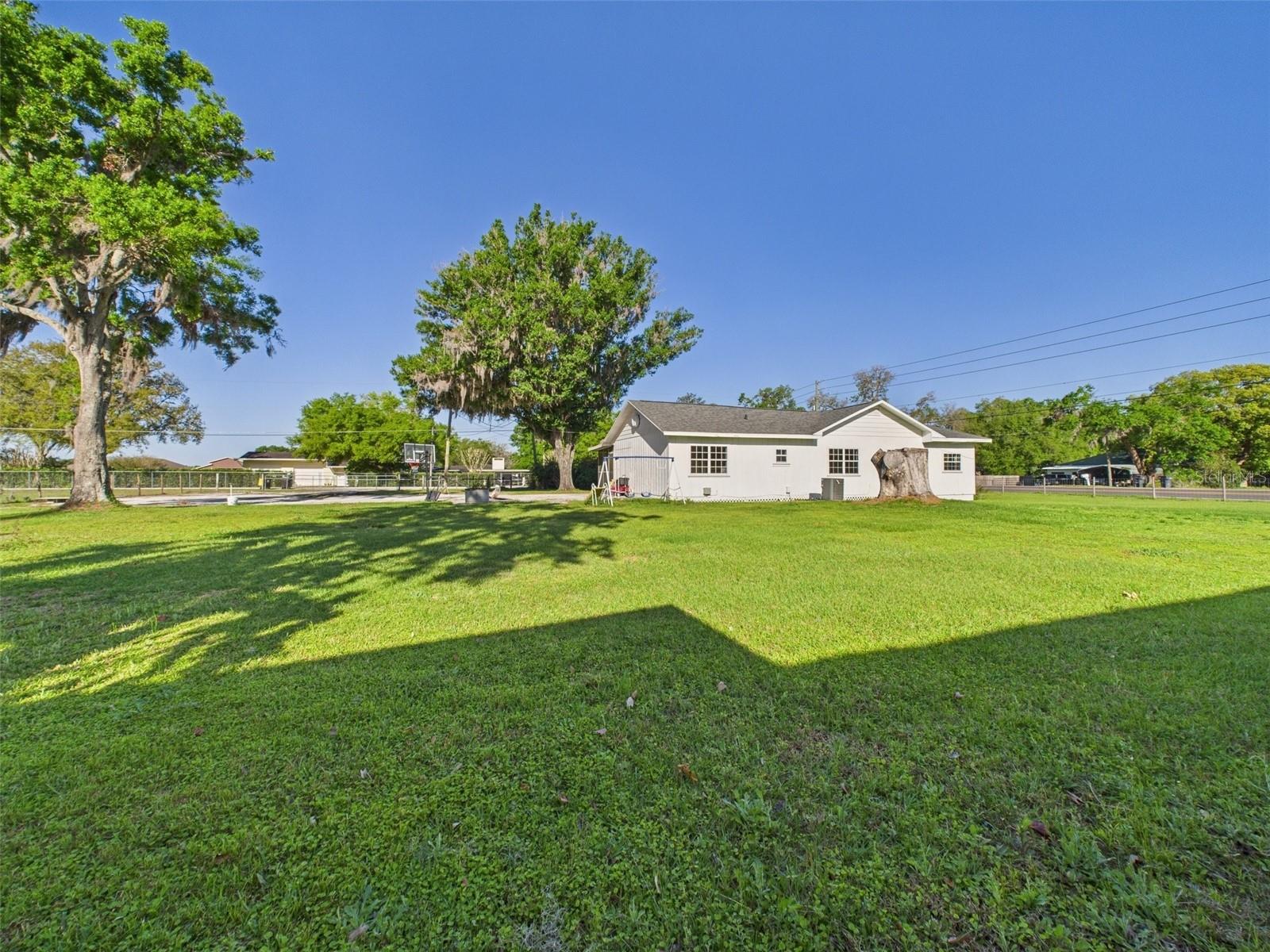 3736 KNIGHTS STATION RD, LAKELAND, FL, 33810